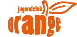 Jugendclub Orange