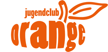 Jugendclub Orange