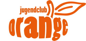 Jugendclub Orange E V